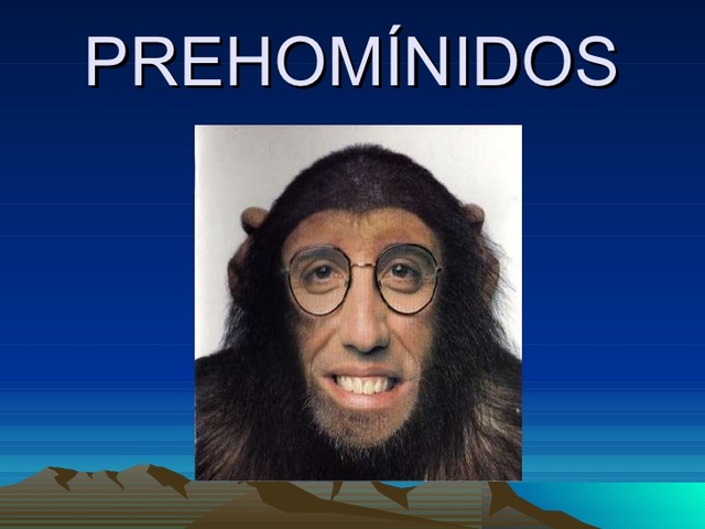 LA ERA DE LOS SIGNOS Y SEÑALES