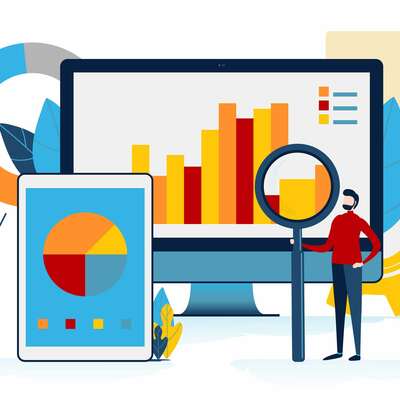 Timeline: Origen y evolución de la investigación científica