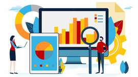 Timeline: Origen y evolución de la investigación científica