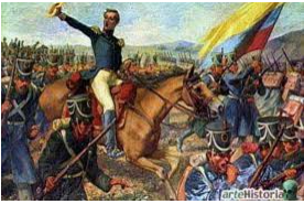 Post-Independence Period: Spanish-French  and Spanish-English Bilingualism