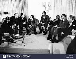 El inicio de una larga batalla