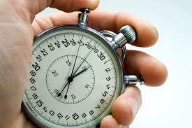 Calidad del Servicio Logístico