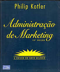 ADMINISTRACIÓN DE MARKETING