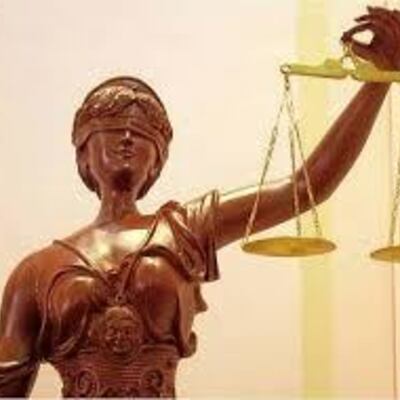 Timeline: Tribunal Federal de Justicia Administrativa