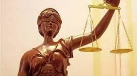 Timeline: Tribunal Federal de Justicia Administrativa