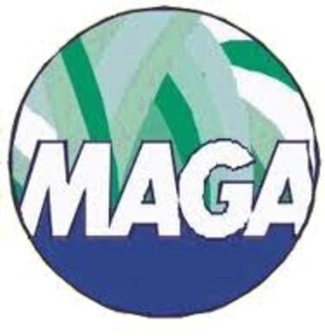 MAGA amplia licencia para empresa Pesca por 10 años para pesca de gran escala