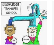 Program for Strengthening the Development of Competences in Foreign  Languages 2010-2014