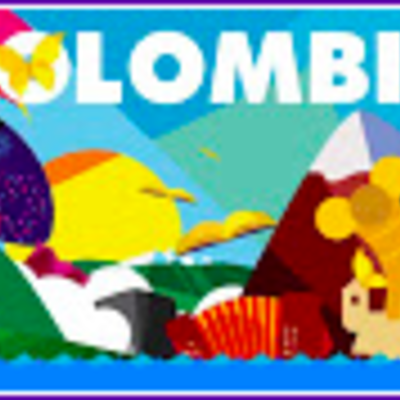 Timeline: La Primera Mitad del Siglo XX en Colombia