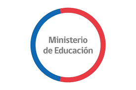 Ministerio de Educación
