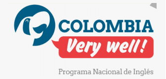 National Plan of English: Colombia Very Well! 2015-2025