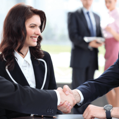 Timeline: Linea del tiempo: Relaciones industriales