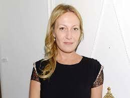 Maya Widmaier-Picasso