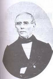 antecedente del Tribunal de Justicia Administrativa de la Ciudad de México