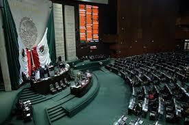 Ley de 21 de diciembre de 1995