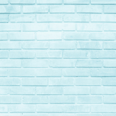 Timeline: El cuidado de la naturaleza. Equipo: Pérez Lara Dafne Nadyan y Zapata Rivera Elizabeth