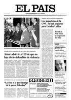 Reforma de 14 de diciembre de 1999