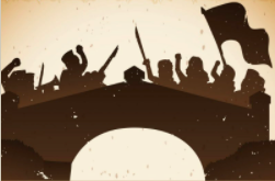 Batalla de Peralonso