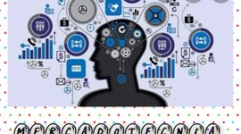 Timeline: MERCADOTECNIA