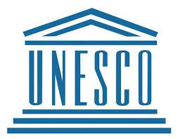 Conferencia de la Biosfera