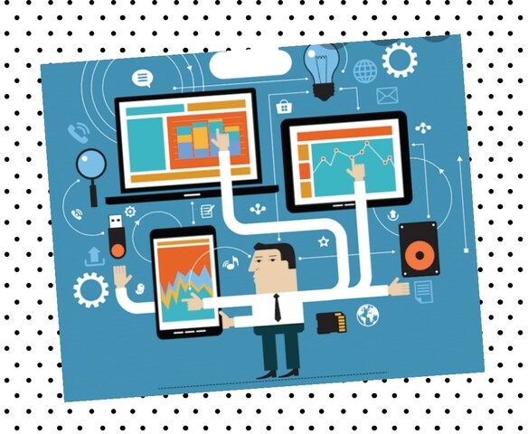 LA ÉPOCA MODERNA DE LA MERCADOTECNIA