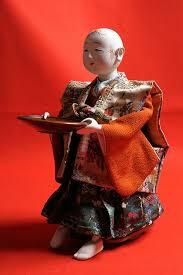 Juguetes mecánicos.