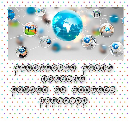 CONCEPCIÓN GALÁN AGUILAR