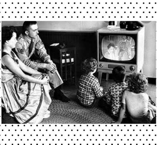 DESPUÉS DE LA SEGUNDA GUERRA MUNDIAL