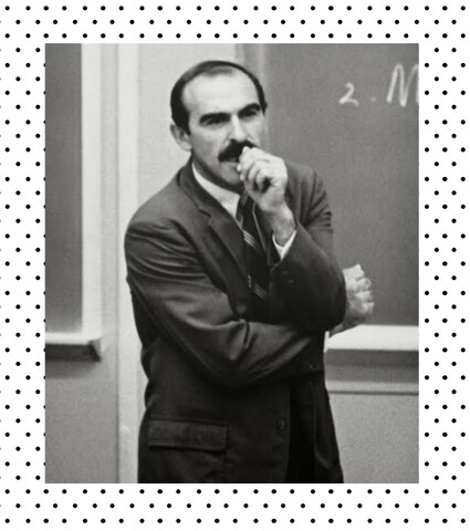 DESPUÉS DE LA PRIMERA GUERRA MUNDIAL