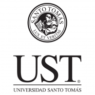 Nace en Bogotá la Universidad Santo Tomás.