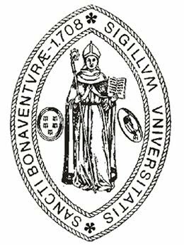 Se gesta la universidad San Buenaventura.