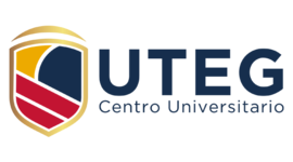 Timeline: Estado del arte de la antropología del deporte