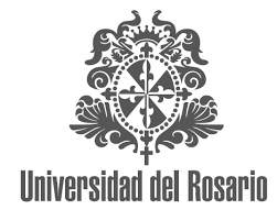 Se crea el Colegio Mayor de Nuestra Señora del Rosario.