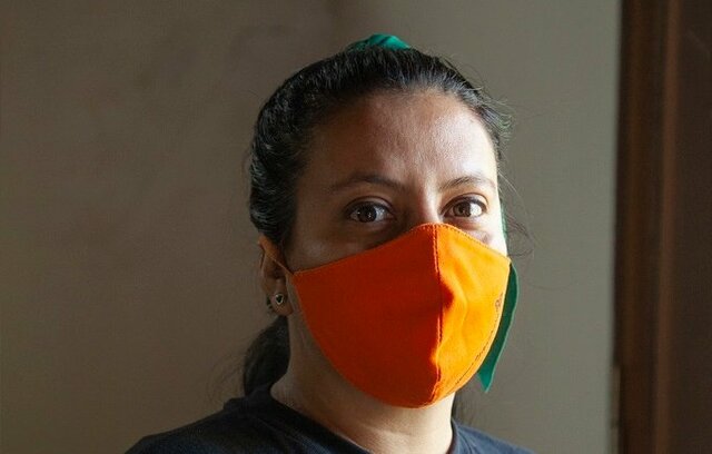 8M: Pandemia y mujeres líderes