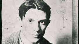 Timeline: Picasso (kelly Dayana Gomez Velasquez 10-C)