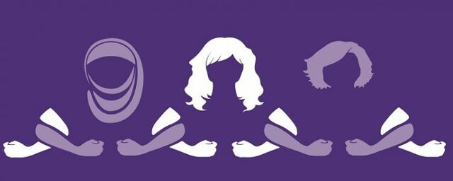 8M: Fomentando el empoderamiento femenino