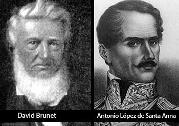 Los tratados de Velasco