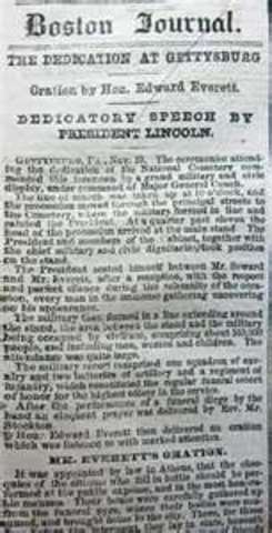 "Massachusetts Provincial Congress"