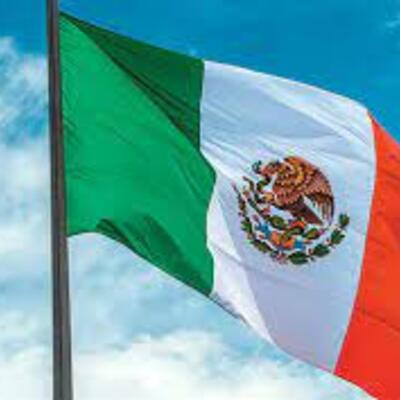 Timeline: Los problemas económicos, políticos y sociales para la organización del Estado Nacional.