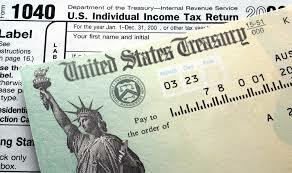 Income Tax and the 16th Amendment