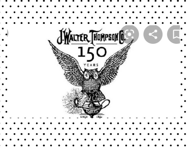 AGENCIA WALTER THOMPSON