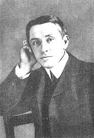 JOSEPH FLETCHER: nacimiento y quien fue