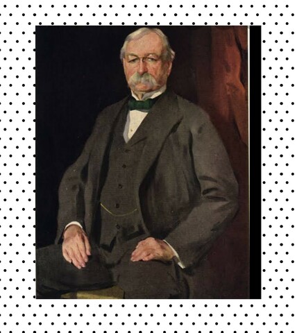 PRIMERA AGENCIA DE PUBLICIDAD EN EUA