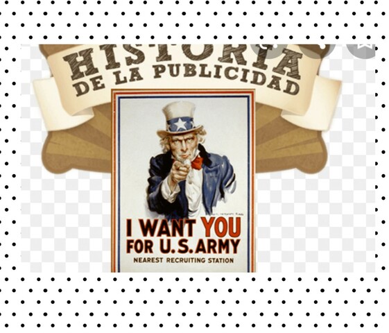 ESTAMPAS COLECCIONABLES CON PUBLICIDAD