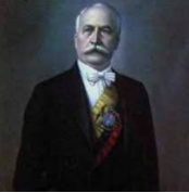 Gobierno de Pedro Nel Ospina