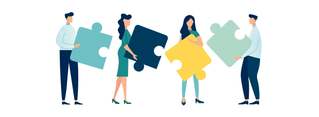 Cambia la situación