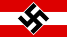 Timeline: Línea de tiempo