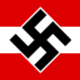 125px hitlerjugend allgemeine flagge.svg