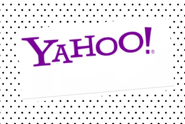 YAHOO