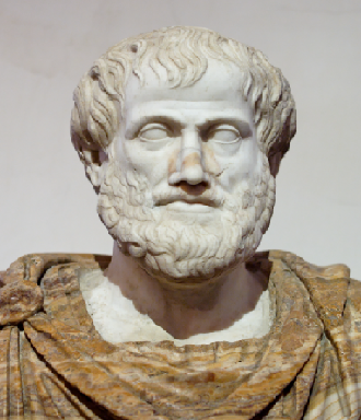 ARISTOTELES