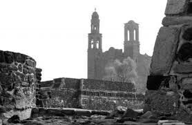 Período Novohispano